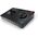Antelope Audio Zen Q Synergy Core Thunderbolt hangkártya