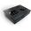 Antelope Audio Zen Q Synergy Core Thunderbolt hangkártya