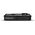 Antelope Audio Zen Q Synergy Core Thunderbolt hangkártya