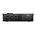 Antelope Audio Zen Q Synergy Core Thunderbolt hangkártya