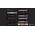 Antelope Audio Zen Q Synergy Core Thunderbolt hangkártya