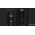 Antelope Audio Zen Q Synergy Core Thunderbolt hangkártya