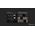 Antelope Audio Zen Q Synergy Core Thunderbolt hangkártya