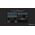 Antelope Audio Zen Q Synergy Core Thunderbolt hangkártya