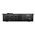 Antelope Audio Zen Q Synergy Core USB hangkártya
