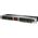 Behringer ULTRAGAIN PRO MIC2200 V2 csöves mikrofon előerősítő