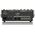 Behringer Xenyx X1204USB analóg keverő/USB-hangkártya