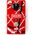 Dunlop EVH90 MXR EVH Phase 90 Van Halen effektpedál