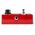 Dunlop EVH90 MXR EVH Phase 90 Van Halen effektpedál