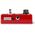 Dunlop EVH90 MXR EVH Phase 90 Van Halen effektpedál