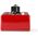 Dunlop EVH90 MXR EVH Phase 90 Van Halen effektpedál
