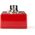 Dunlop EVH90 MXR EVH Phase 90 Van Halen effektpedál
