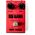 Dunlop WM23 Way Huge Smalls Red Llama Overdrive MkIII effektpedál