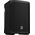 Electro-Voice EVERSE 8 Black időjárásálló akkumulátoros Bluetooth aktív hangfal