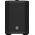 Electro-Voice EVERSE 8 Black időjárásálló akkumulátoros Bluetooth aktív hangfal