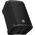 Electro-Voice EVERSE 8 Black időjárásálló akkumulátoros Bluetooth aktív hangfal