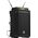 Electro-Voice EVERSE 8 Black időjárásálló akkumulátoros Bluetooth aktív hangfal