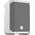 Electro-Voice EVERSE 8 White időjárásálló akkumulátoros Bluetooth aktív hangfal