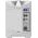 Electro-Voice EVERSE 8 White időjárásálló akkumulátoros Bluetooth aktív hangfal
