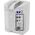 Electro-Voice EVERSE 8 White időjárásálló akkumulátoros Bluetooth aktív hangfal