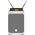 Electro-Voice EVERSE 8 White időjárásálló akkumulátoros Bluetooth aktív hangfal