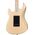 Sterling by Music Man S.U.B. Cutlass CT30HSS Vintage Cream elektromos gitár