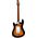 Sterling by Music Man Cutlass CT50SSS Vintage Sunburst elektromos gitár