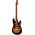 Sterling by Music Man Cutlass CT50SSS Vintage Sunburst elektromos gitár