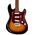 Sterling by Music Man Cutlass CT50SSS Vintage Sunburst elektromos gitár
