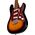 Sterling by Music Man Cutlass CT50SSS Vintage Sunburst elektromos gitár