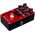 VOX Valvenergy Mystic Edge effektpedál