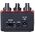 VOX Valvenergy Mystic Edge effektpedál