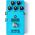Dunlop M234 MXR Analog Chorus effektpedál