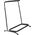 Fender Multi Stand 3 gitárállvány