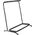 Fender Multi Stand 5 gitárállvány