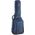 GEWA Premium (213.101) kék klasszikus gitár puhatok