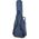GEWA Premium (213.101) kék klasszikus gitár puhatok