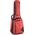 GEWA Premium (213.102) piros klasszikus gitár puhatok