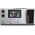 HeadRush MX5 Silver gitár padló multieffekt
