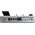 HeadRush MX5 Silver gitár padló multieffekt