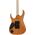 Ibanez Prestige RG5320C-PW elektromos gitár