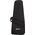 Jackson Economy Gig Bag Rhoads/King V/Kelly elektromos gitár puhatok