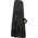 Jackson Economy Gig Bag Rhoads/King V/Kelly elektromos gitár puhatok