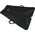 Jackson Economy Gig Bag Rhoads/King V/Kelly elektromos gitár puhatok