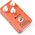JOYO JF-03 Crunch Distortion effektpedál