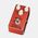 JOYO JF-03 Crunch Distortion effektpedál