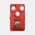 JOYO JF-03 Crunch Distortion effektpedál
