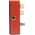 JOYO JF-03 Crunch Distortion effektpedál