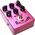 JOYO JF-16 British Sound effektpedál