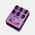 JOYO JF-16 British Sound effektpedál